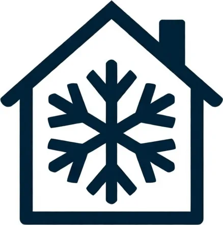 AC Repair Lithia Pros logo